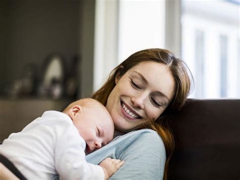 videos madre y hijos|El vínculo entre madre.